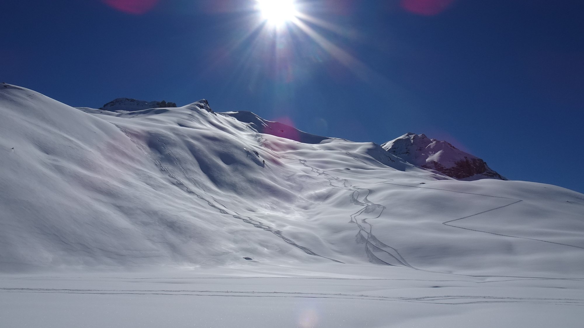 247FREERIDE DAVOS SNOWTRIP 2024