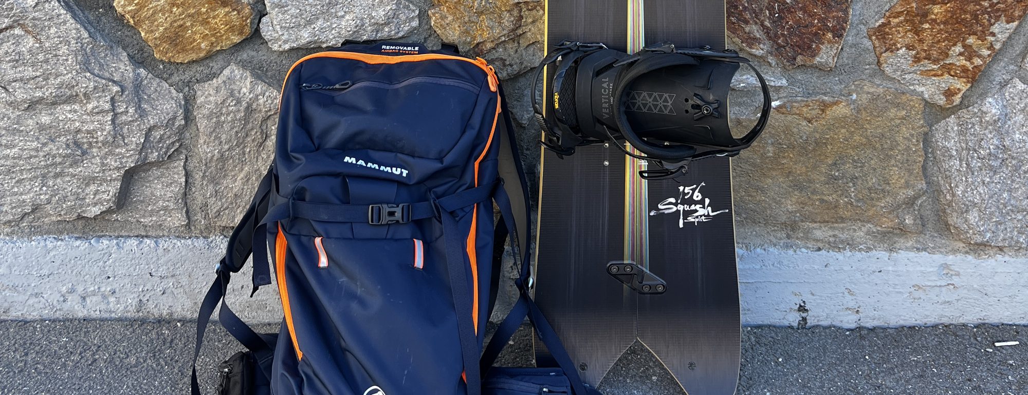 Aluguer de Equipamento - Davos