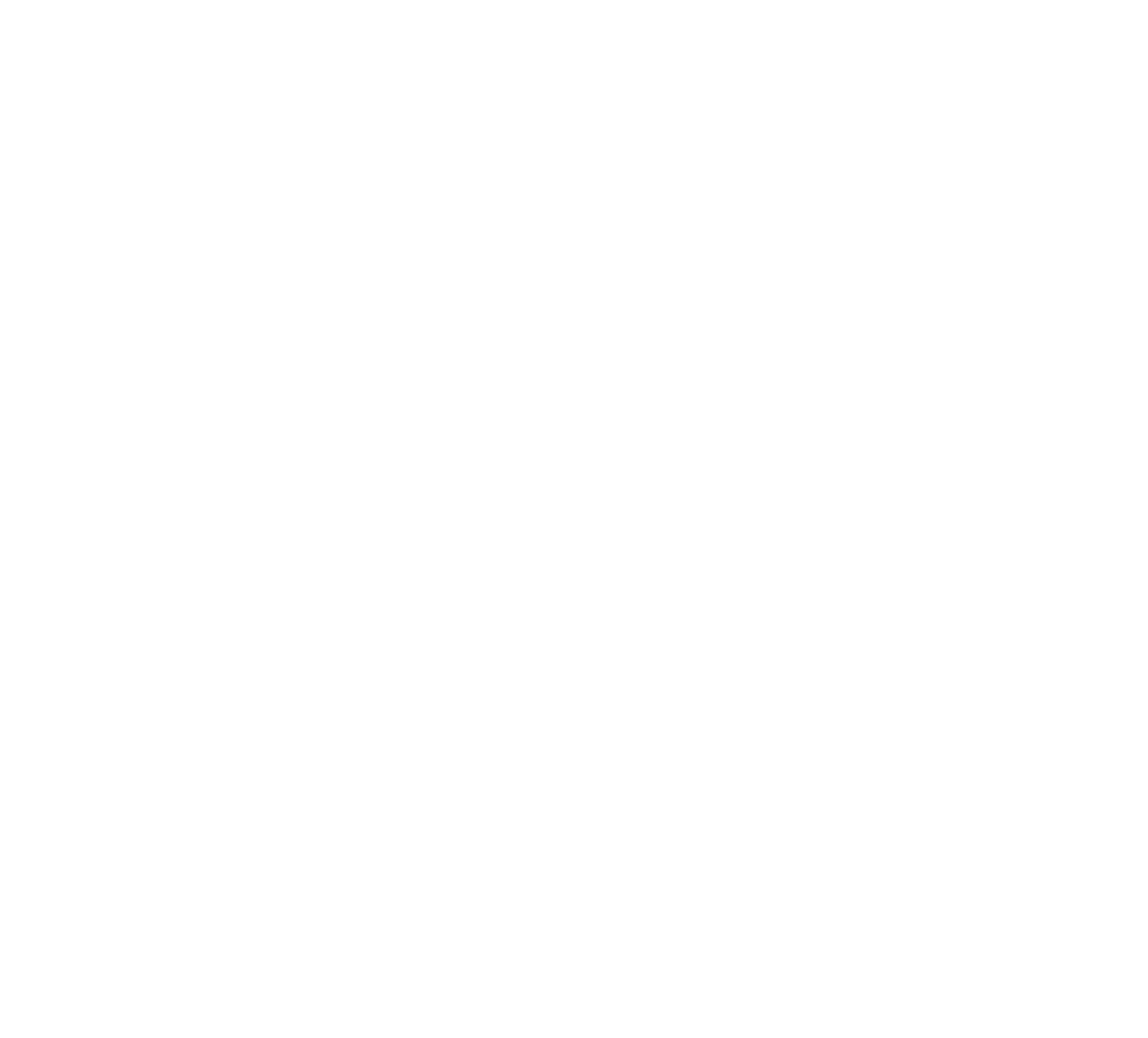 24/7 Freeride