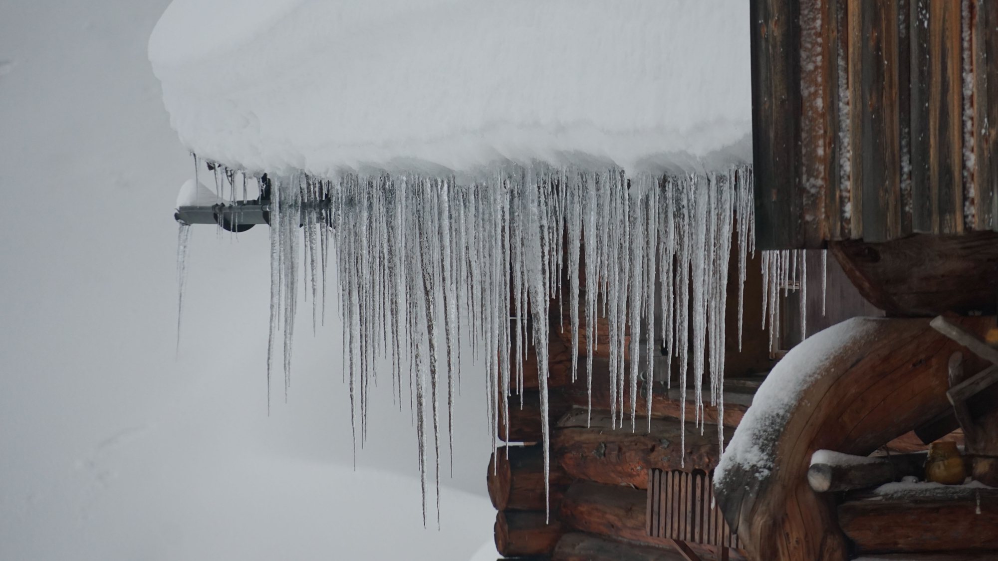 Stoke — 24/7 Freeride Davos