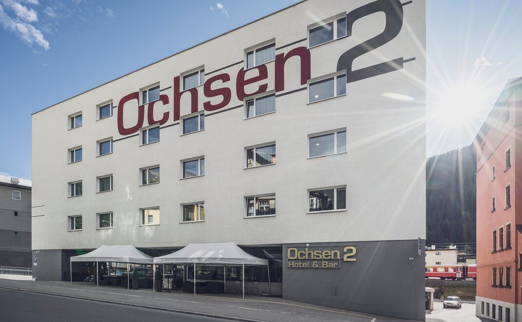 Ochsen2 1
