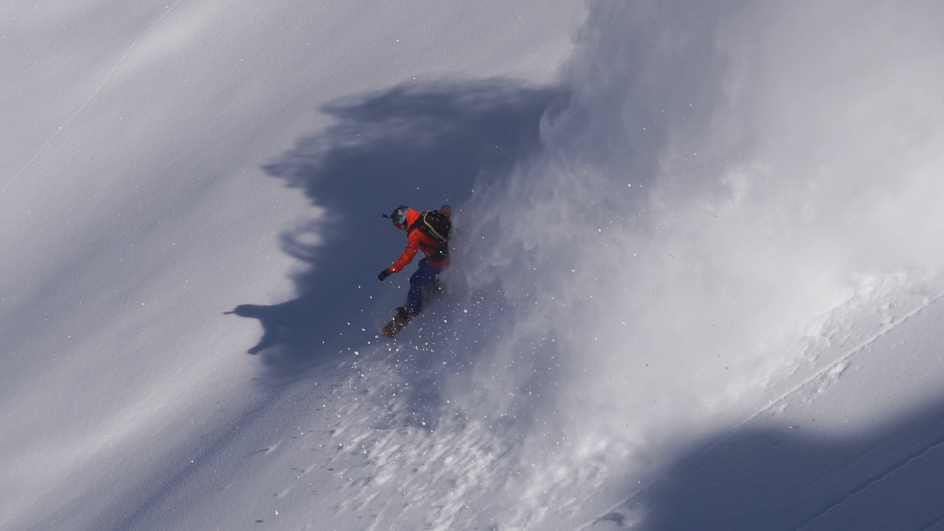 Semana de Neve em Grupo - Davos
